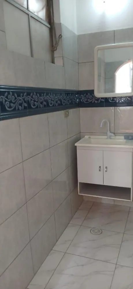 Apartamento, 2 quartos, 57 m² - Foto 21
