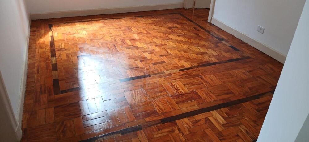 Apartamento, 2 quartos, 57 m² - Foto 13