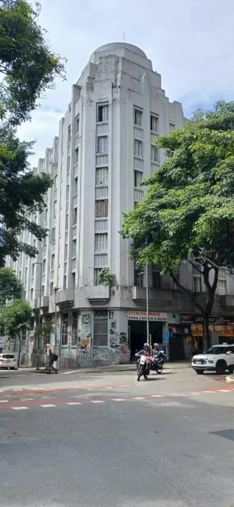 Apartamento, 2 quartos, 57 m² - Foto 24