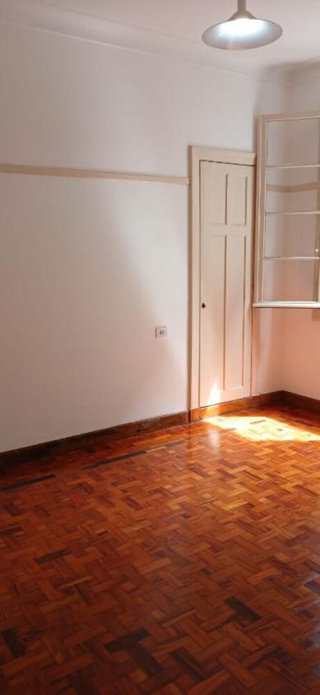 Apartamento, 2 quartos, 57 m² - Foto 16