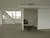 Sala-Conjunto, 114 m² - Foto 6