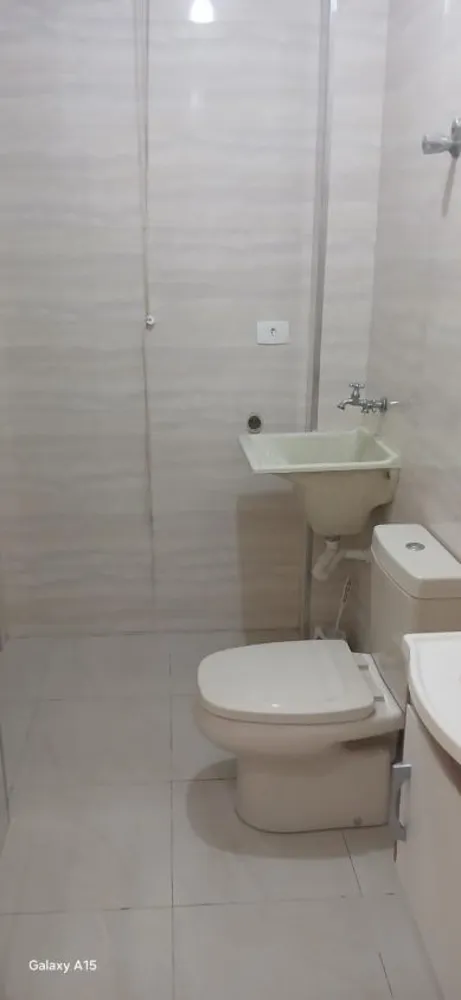 Kitnet-Studio, 30 m² - Foto 12