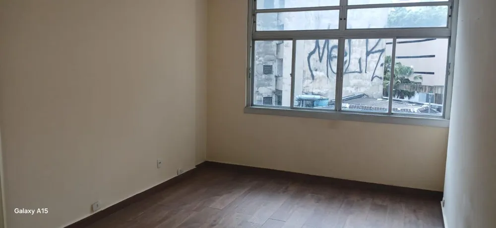Kitnet-Studio, 30 m² - Foto 3