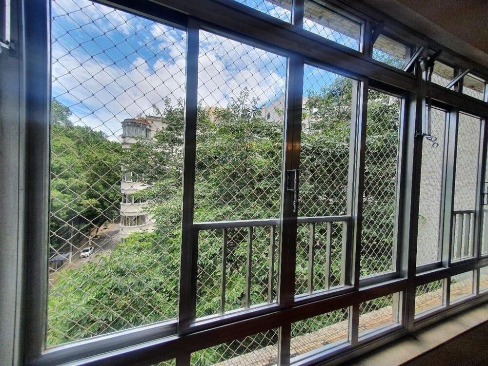 Apartamento, 3 quartos, 220 m² - Foto 6