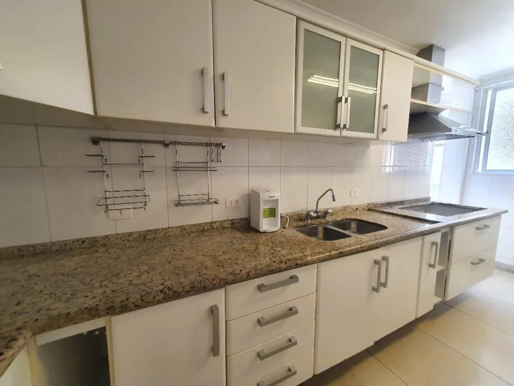 Apartamento, 3 quartos, 220 m² - Foto 17