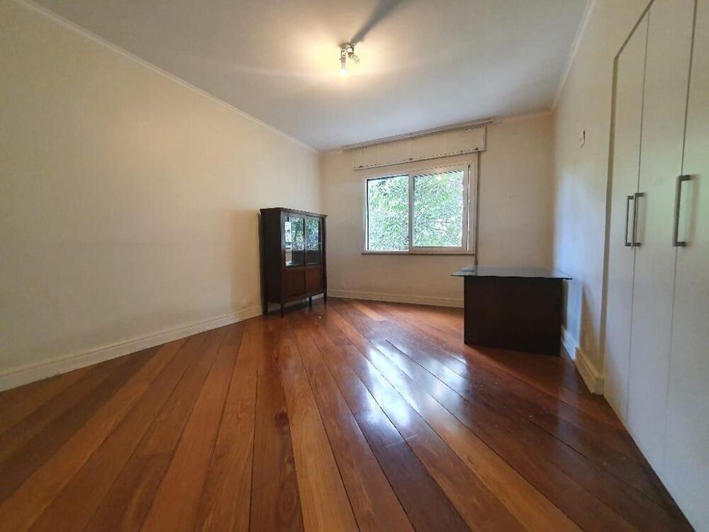 Apartamento, 3 quartos, 220 m² - Foto 4