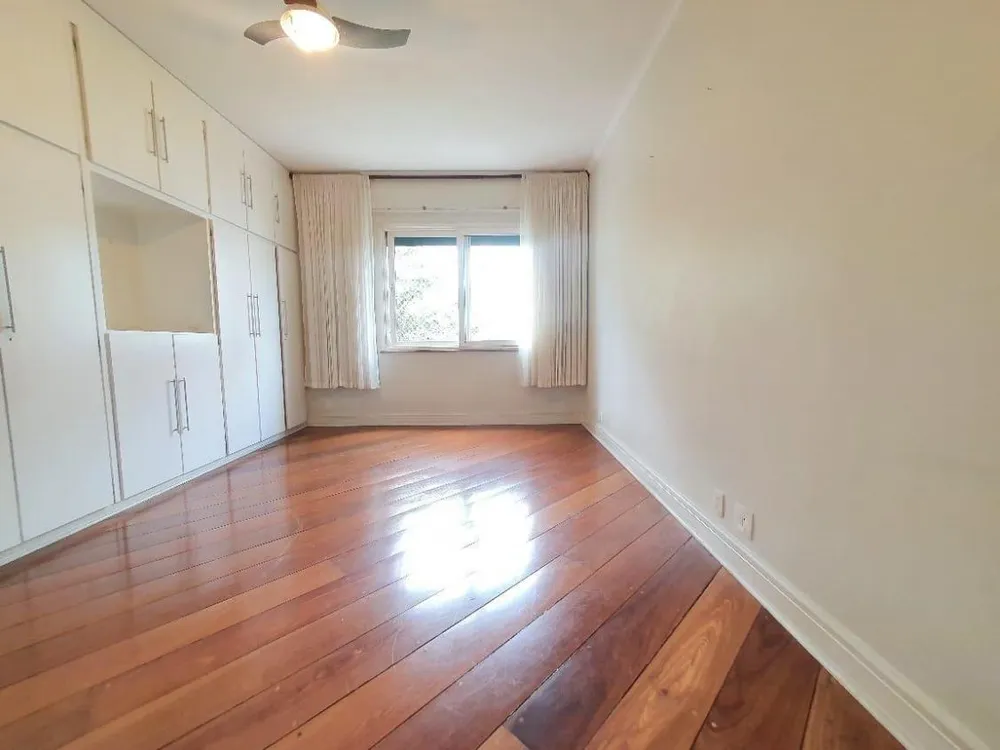 Apartamento, 3 quartos, 220 m² - Foto 12