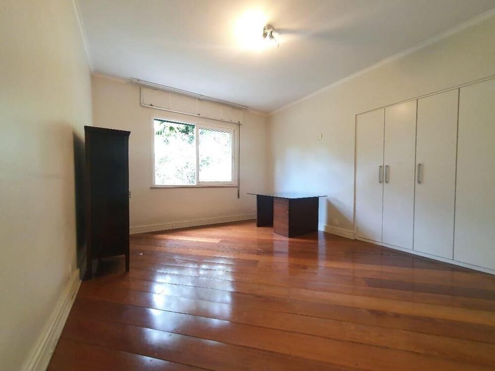 Apartamento, 3 quartos, 220 m² - Foto 7