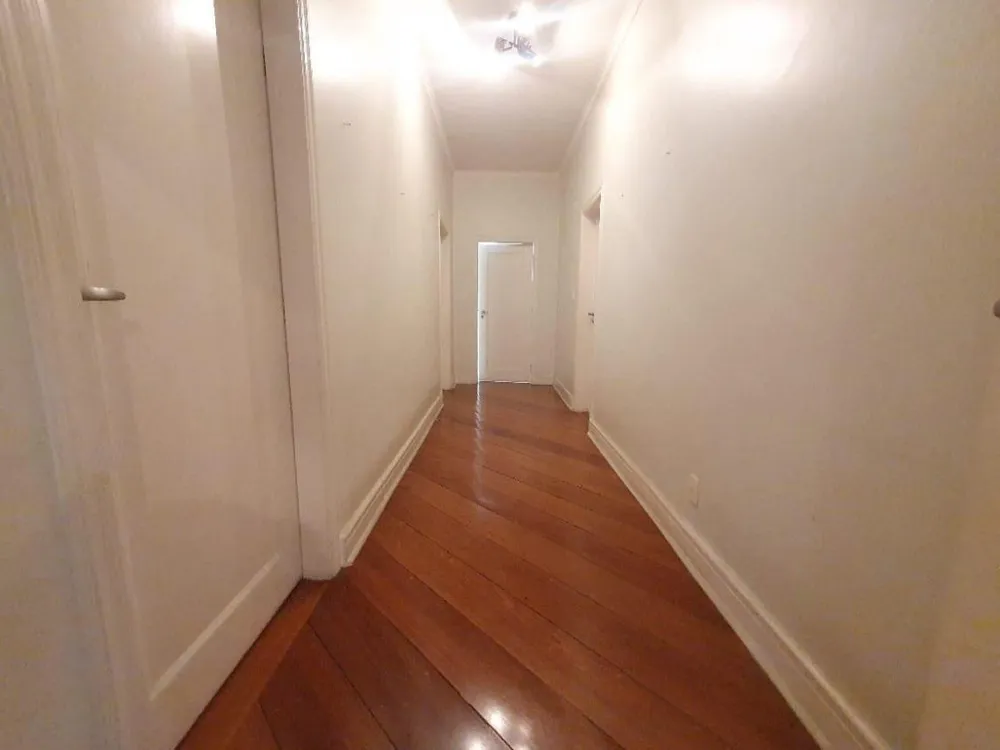 Apartamento, 3 quartos, 220 m² - Foto 3
