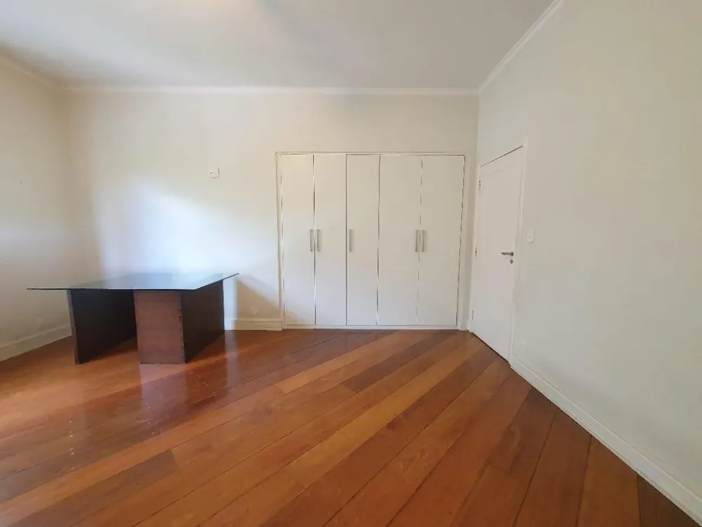 Apartamento, 3 quartos, 220 m² - Foto 5