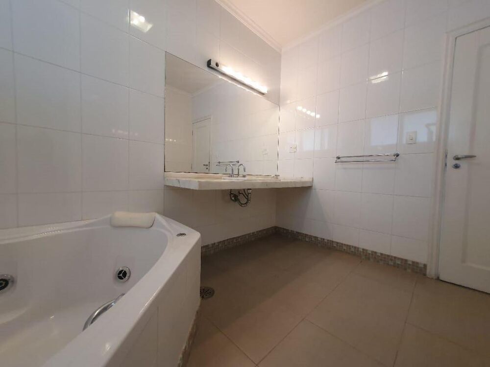 Apartamento, 3 quartos, 220 m² - Foto 8