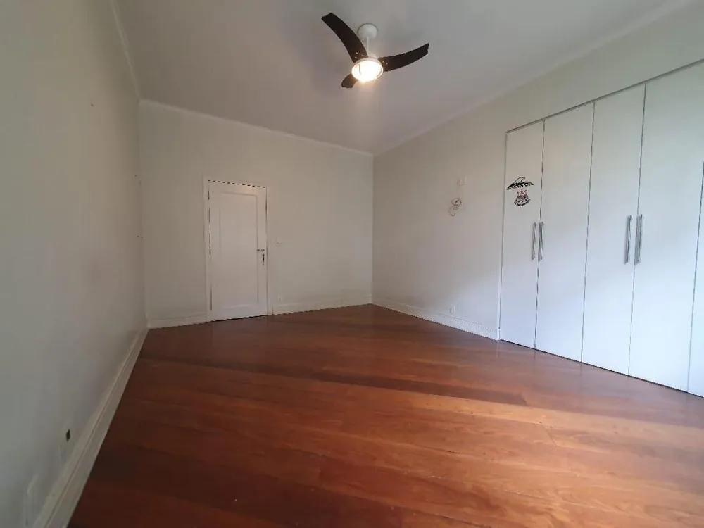 Apartamento, 3 quartos, 220 m² - Foto 8