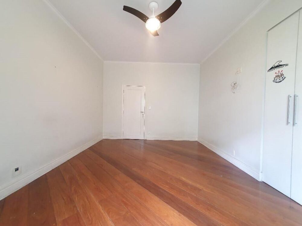 Apartamento, 3 quartos, 220 m² - Foto 5