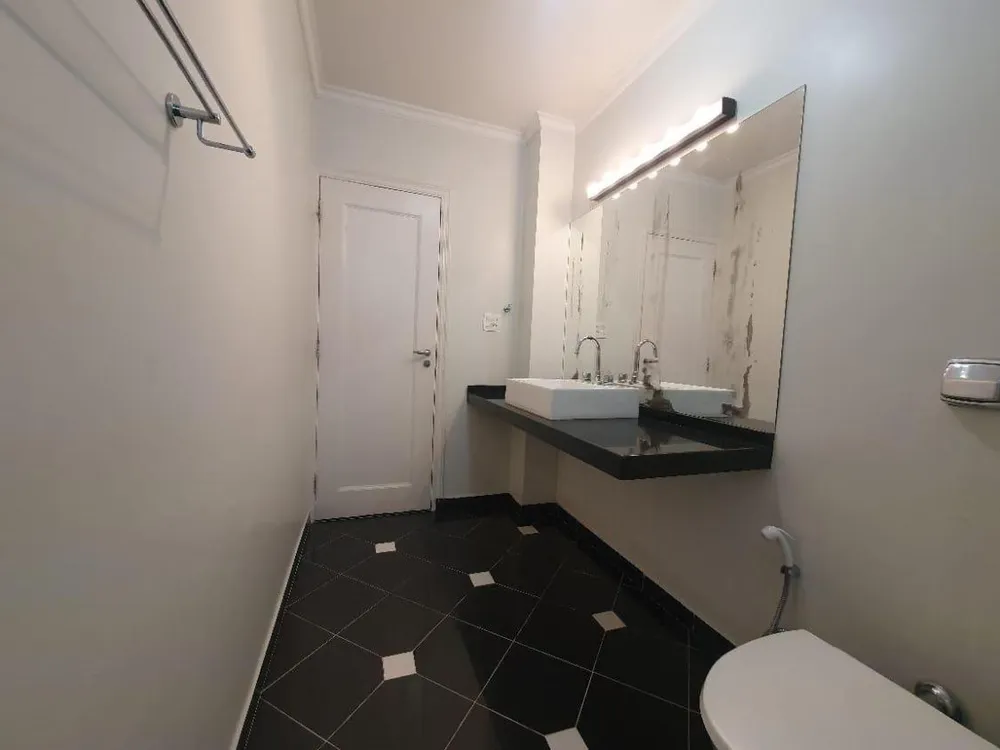 Apartamento, 3 quartos, 220 m² - Foto 6