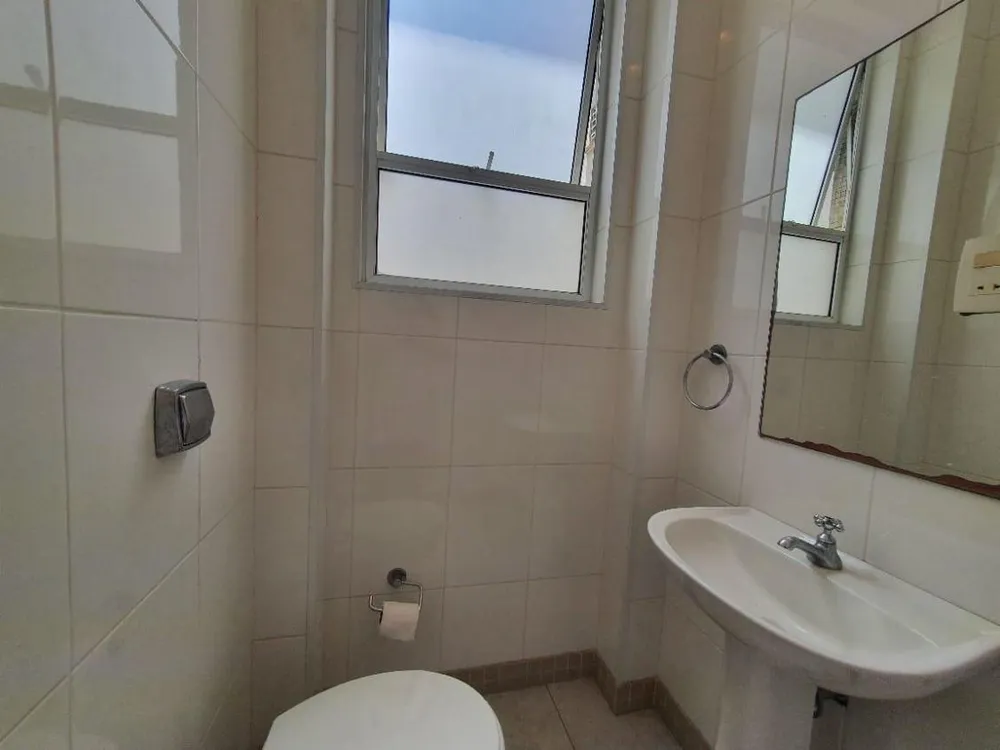 Apartamento, 3 quartos, 220 m² - Foto 20