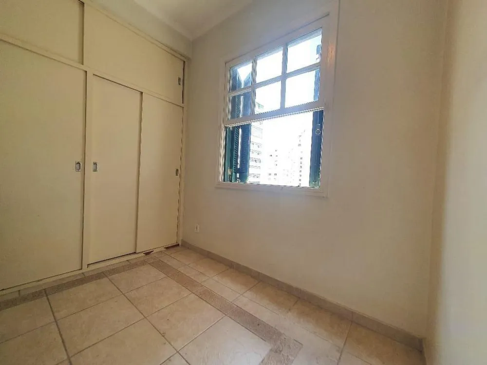 Apartamento, 3 quartos, 220 m² - Foto 13