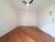 Apartamento, 3 quartos, 220 m² - Foto 4
