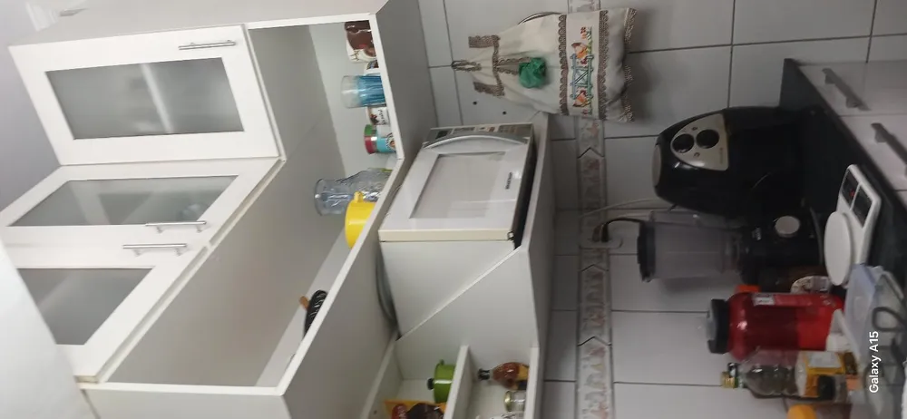 Apartamento, 2 quartos, 89 m² - Foto 11