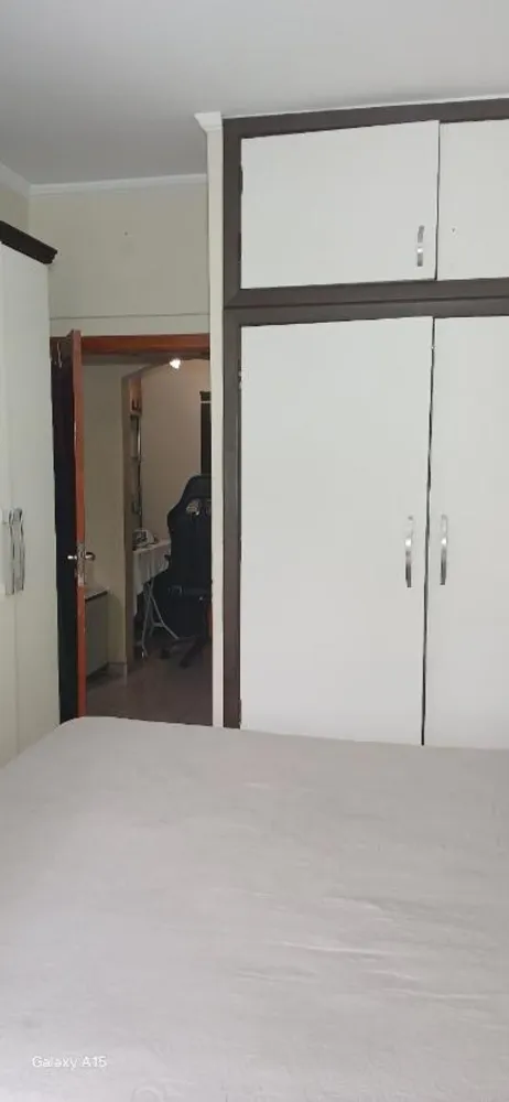 Apartamento, 2 quartos, 89 m² - Foto 8