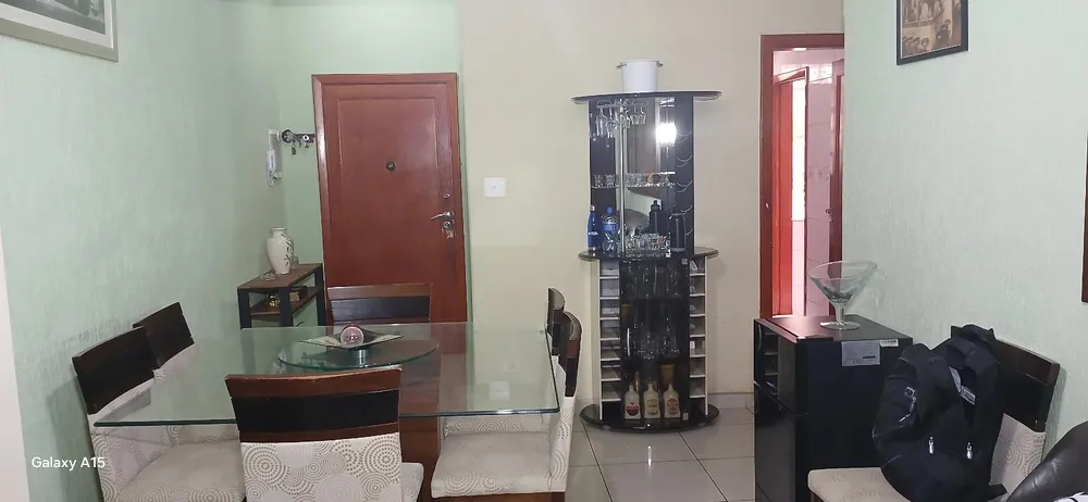 Apartamento, 2 quartos, 89 m² - Foto 10