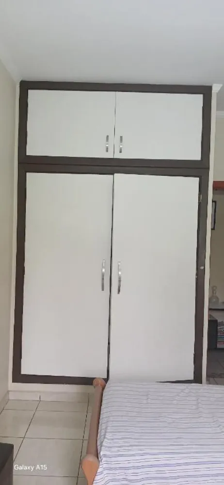 Apartamento, 2 quartos, 89 m² - Foto 4