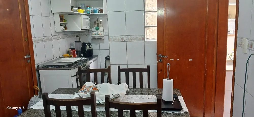 Apartamento, 2 quartos, 89 m² - Foto 9