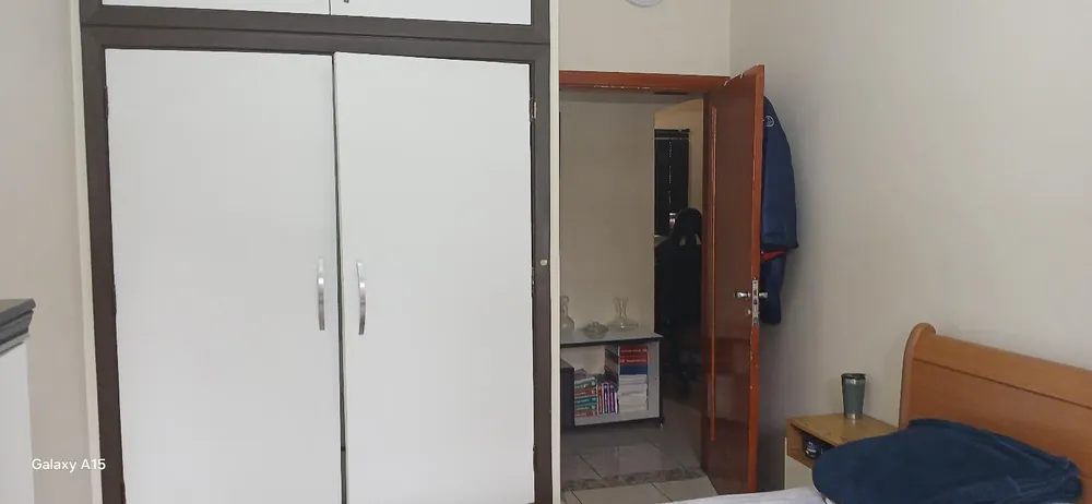 Apartamento, 2 quartos, 89 m² - Foto 12