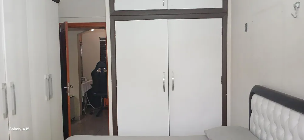 Apartamento, 2 quartos, 89 m² - Foto 5
