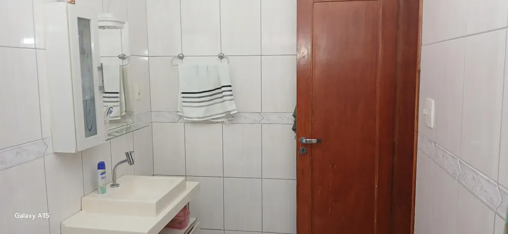 Apartamento, 2 quartos, 89 m² - Foto 1