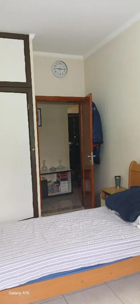 Apartamento, 2 quartos, 89 m² - Foto 11