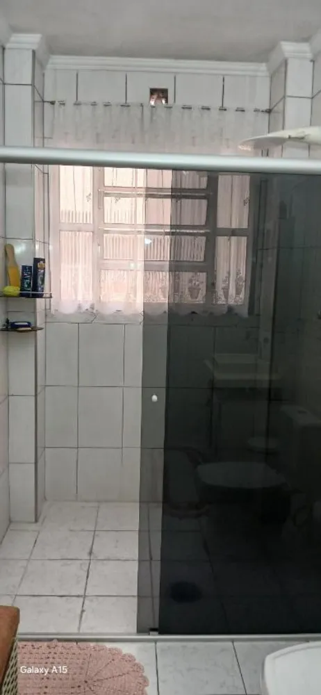 Apartamento, 2 quartos, 89 m² - Foto 2