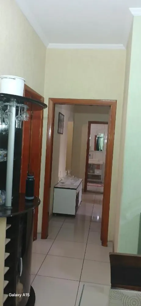 Apartamento, 2 quartos, 89 m² - Foto 3