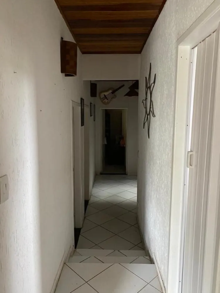 Chácara, 1 quarto, 400 m² - Foto 10