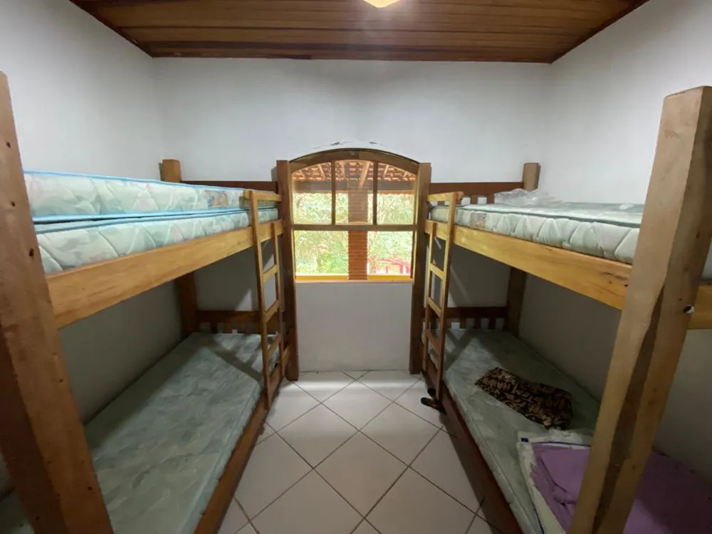 Chácara, 1 quarto, 400 m² - Foto 16
