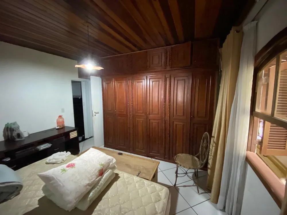 Chácara, 1 quarto, 400 m² - Foto 12