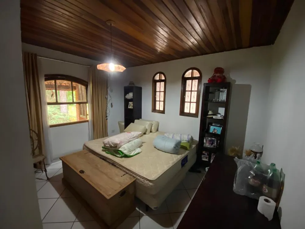 Chácara, 1 quarto, 400 m² - Foto 14