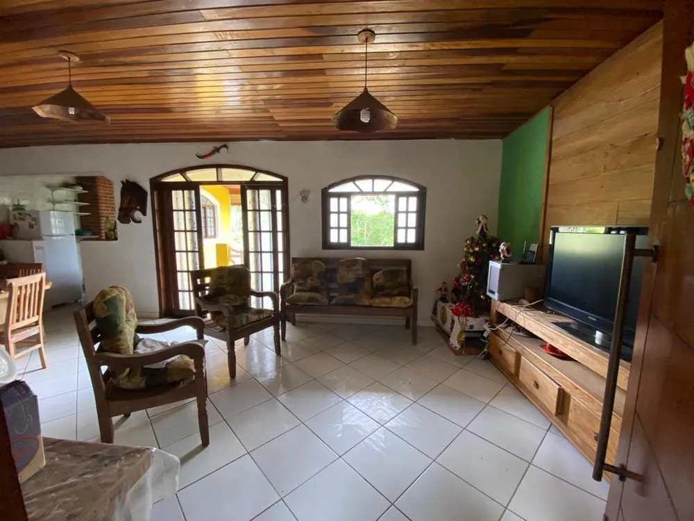 Chácara, 1 quarto, 400 m² - Foto 11