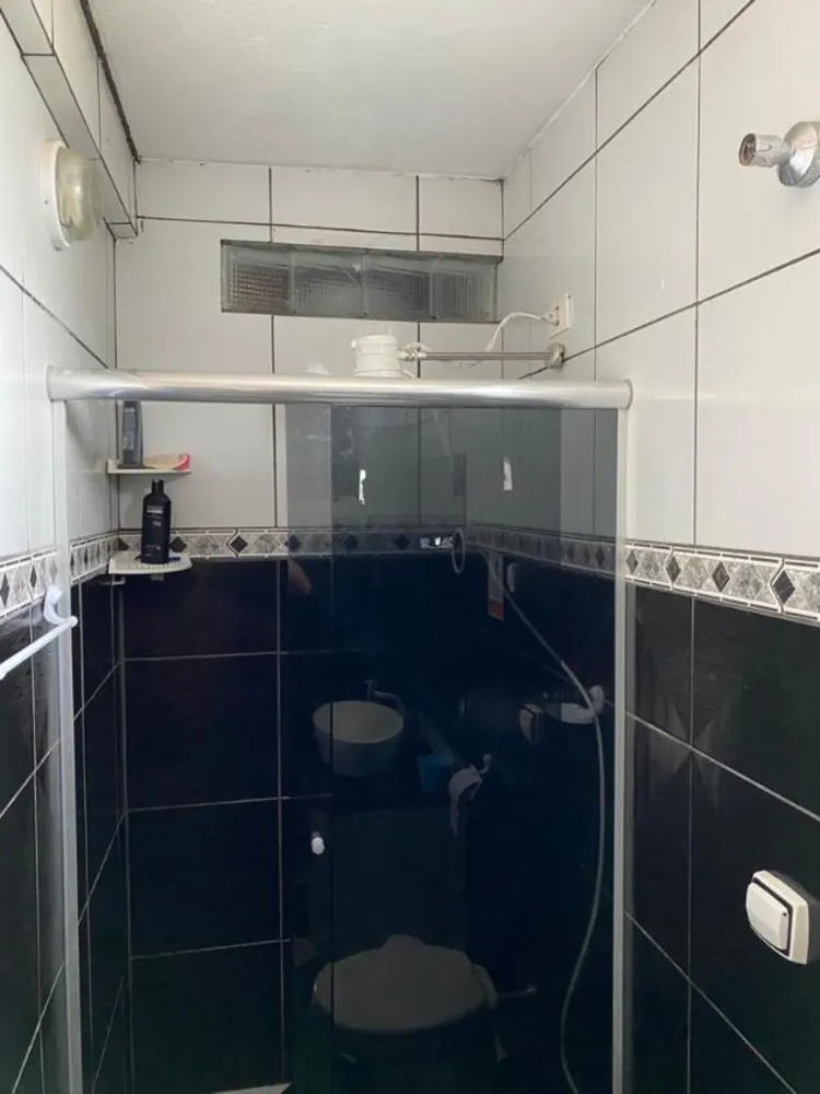 Chácara, 1 quarto, 400 m² - Foto 15