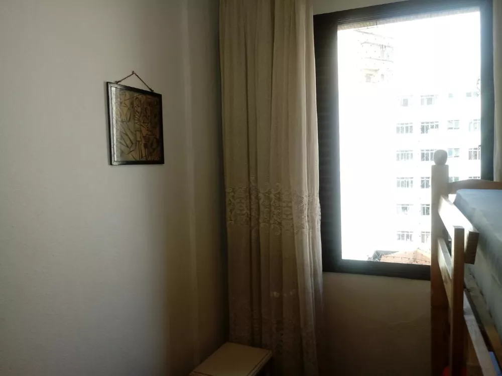 Apartamento à venda com 2 quartos - Foto 4