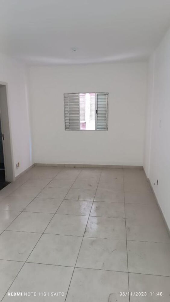 Kitnet-Studio, 30 m² - Foto 2