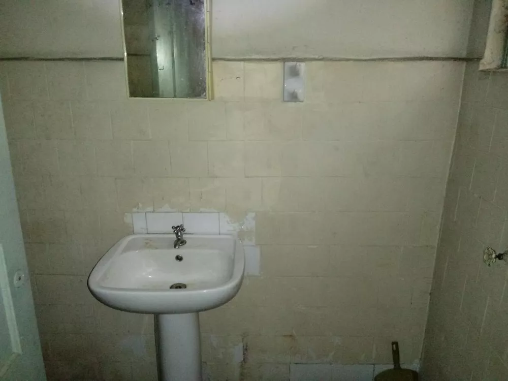 Apartamento à venda com 1 quarto, 25m² - Foto 10