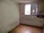 Apartamento, 1 quarto, 25 m² - Foto 2