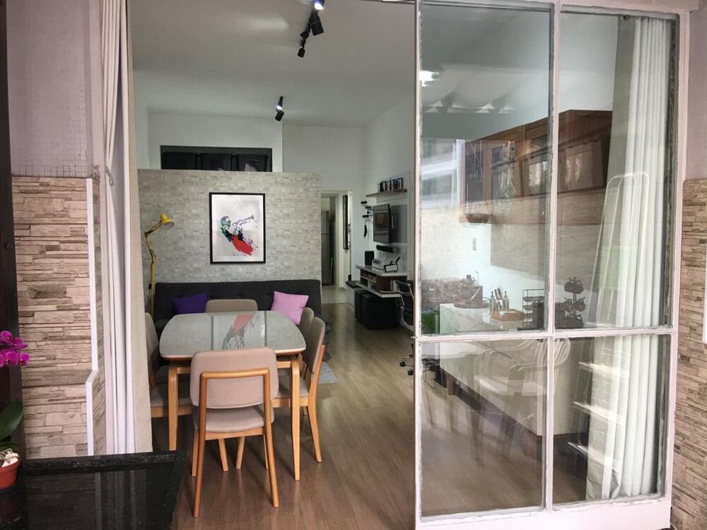 Kitnet-Studio, 40 m² - Foto 14