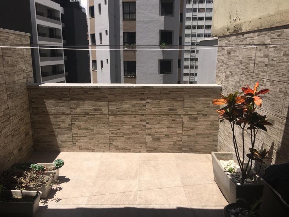 Kitnet-Studio, 40 m² - Foto 16