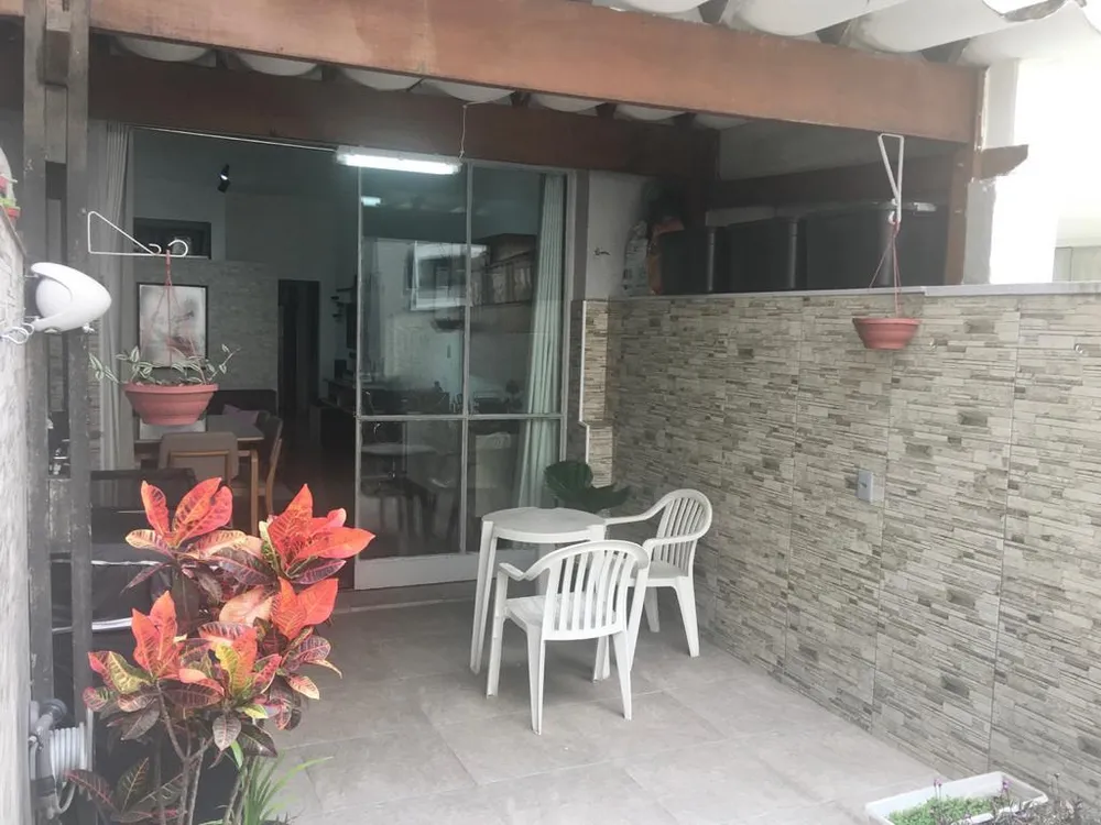 Kitnet-Studio, 40 m² - Foto 4