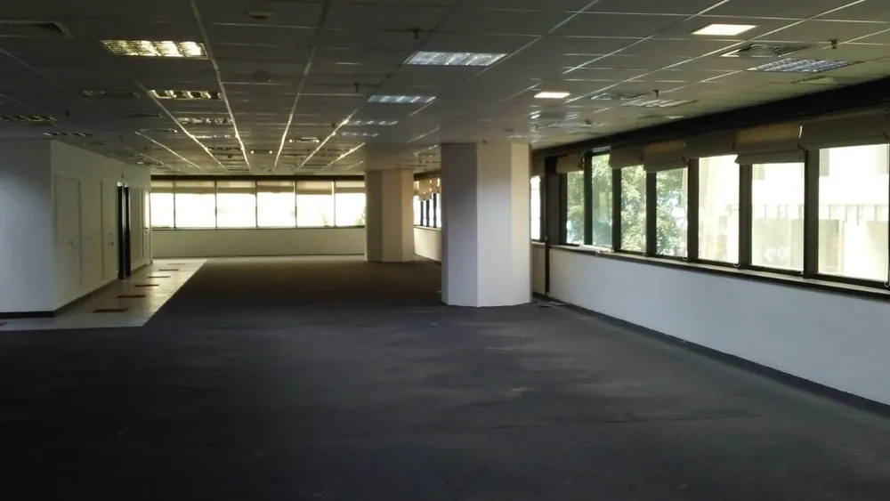 Sala-Conjunto, 507 m² - Foto 5