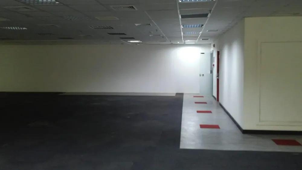 Sala-Conjunto, 507 m² - Foto 7