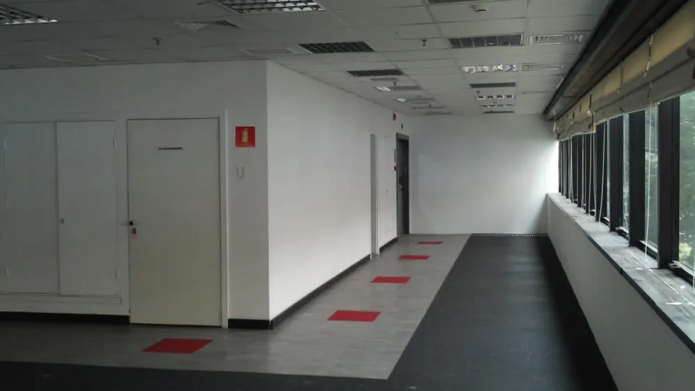Sala-Conjunto, 507 m² - Foto 9