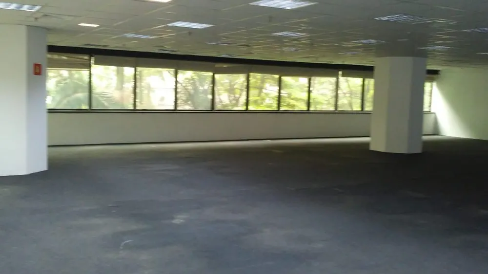 Sala-Conjunto, 507 m² - Foto 6