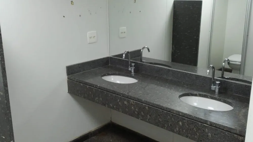 Sala-Conjunto, 507 m² - Foto 10
